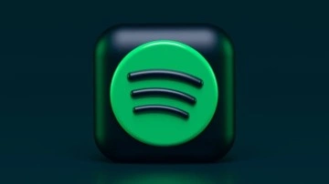 Spotify, Daha da Pahalı Yeni Bir Abonelik Paketi Getiriyor
