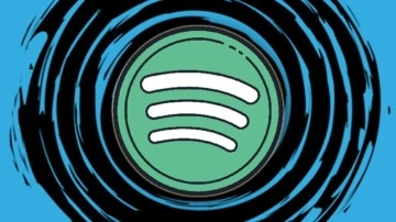 Spotify’ın Platin Üyelik Planı Ortaya Çıktı