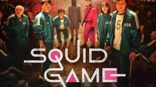 Squid Game 3. sezonu çıkacak mı? Yönetmen doğruladı!