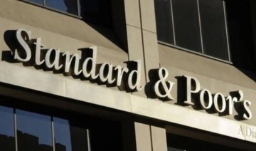 Standard Poor's: Türk bankaları risk altında