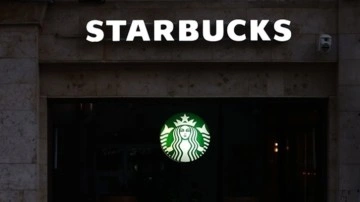 Starbucks, fiyat artışları ve boykot çağrıları yüzünden zor bir dönem geçiriyor