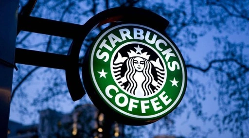 Starbucks'ın küresel satışları son çeyrekte de düştü