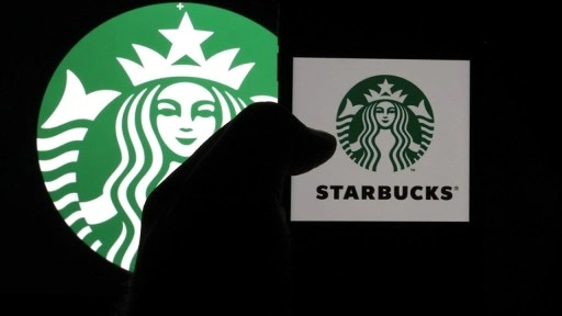 Starbucks'tan hisse satışı planı