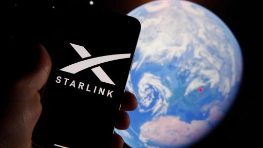 Starlink dönemi başlıyor: SpaceX ve T-Mobile, hücresel bağlantıyı uzaya taşıyor