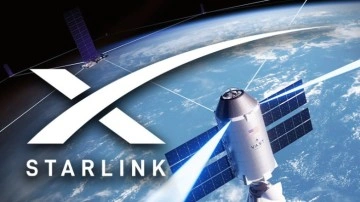 Starlink Kullanıcı Sayısı - 2024 [Güncel]