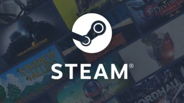 Steam'in Kaç Çalışanı Olduğu ve Ödediği Maaşlar Ortaya Çıktı