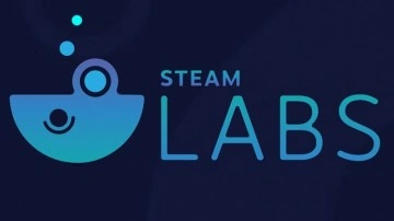 Steam, Kişiselleştirilmiş DLC Önerileri Üzerinde Çalışıyor