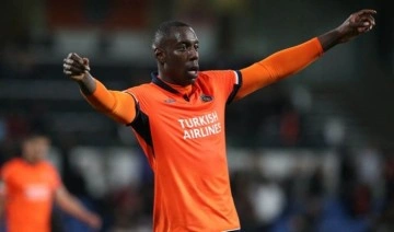 Stefano Okaka, Avrupa'daki 5. golünü attı