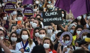 Süleyman Soylu, kadın cinayeti sayısında övündü, kadınlar tepki gösterdi: 'Bu mu başarı'