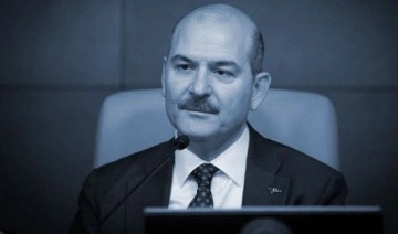 Süleyman Soylu'dan '14 Mayıs' paylaşımı: Yeter, söz de karar da gelecek de milletin!