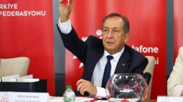 Sultanlar Ligi’nde 2024-2025 voleybol sezonu fikstürü çekildi