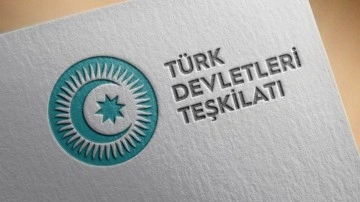 Suluova Belediyesi'nde TDT üyesi ülkelerin vatandaşlarından nikah ücreti alınmayacak