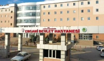 Sünnet yerine 'bademcik' ameliyatı: 12 personele soruşturma