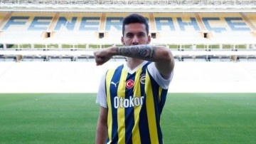 Süper Lig ekibinden Umut Nayir sürprizi
