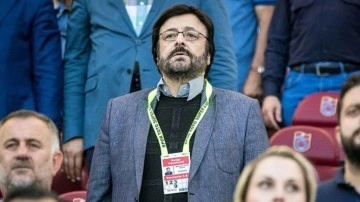 Süper Lig ekibinin başkanından, Dursun Özbek'e Ali Koç yanıtı!