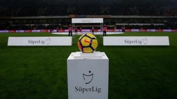 Süper Lig Şampiyonluk oranları açıklandı mı? Şampiyonluk oranları ne? 2022-23 Süper Lig Şampiyonluk