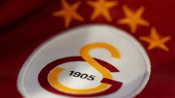 Süper Lig şampiyonu Galatasaray 6 yeni isimle kadrosunu güçlendirdi