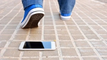 Sürekli telefon kaybedenlere müjde! Google yeni gelişmeleri açıkladı