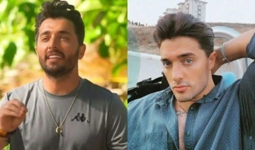 Survivor 2023 yarışmacısı Yusuf Yıldız kimdir? Yusuf Yıldız kaç yaşında, nereli?