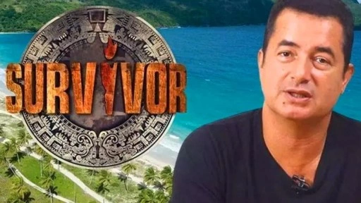 Survivor 2025 ne zaman başlıyor? Yarışmada hangi ünlü isimler var?