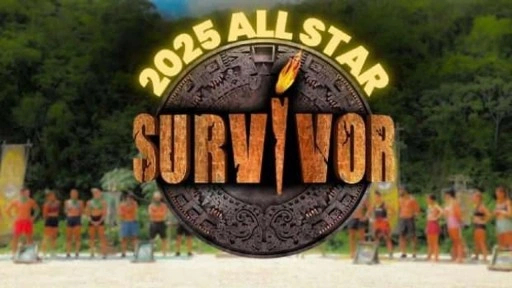 Survivor eleme potasına kim gitti? Dokunulmazlığı hangi takım kazandı?