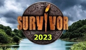 Survivor'da gergin anlar: 'Bayramlık ağzımı açtırma!'