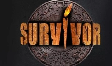 Survivor'da kim elendi? Survivor 2023'e kim veda etti? 1 Şubat 2023 Survivor'da kim g
