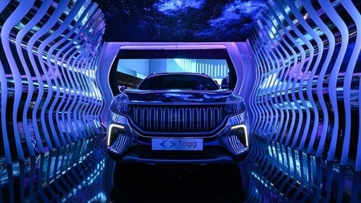 T10X elektrikli araç ve SUV segmentinin lideri oldu