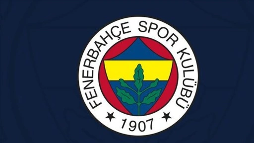 Tahkim Kurulu, Fenerbahçe'ye verilen para cezasını onadı