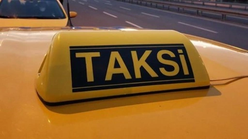 Taksilerde yeni dönem: 1 Mart'tan itibaren zorunlu olacak!