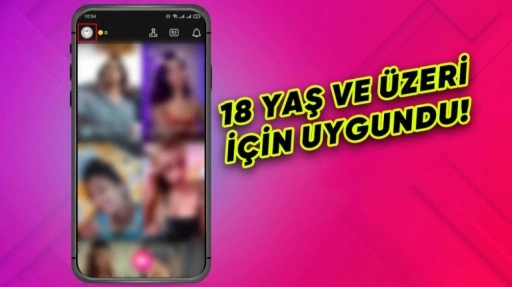 Tango'ya Erişim Engeli Getirildi