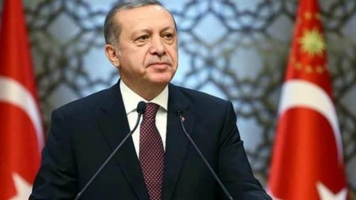 Tarihi zirve! Cumhurbaşkanı Erdoğan da katılacak! Türkiye'yle birlikte daha da büyüyecek