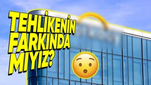 Tarihin En Büyük Yapay Zekâ Kaynaklı İşten Çıkarmalarından Biri Gerçekleşti