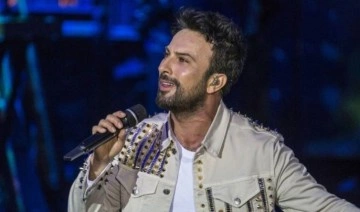 Tarkan'dan Kapadokya tepkisi: İnanılır gibi değil