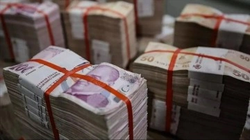 Taşınmazlardan 13,2 milyar lira gelir elde edilmesi hedefleniyor