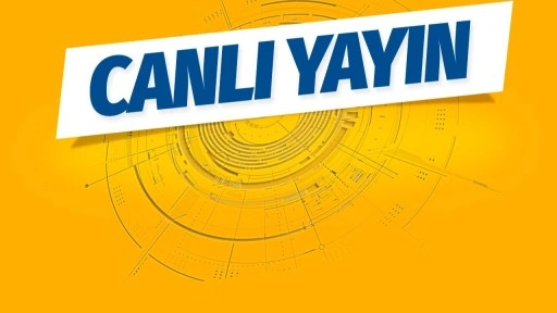 TBMM 28. Dönem 3. Yasama Yılı Açılış Toplantısı! Numan Kurtulmuş'tan açıklamalar (CANLI YAYIN)