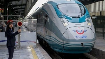 TCDD yolcu taşıma kurallarını değiştirdi