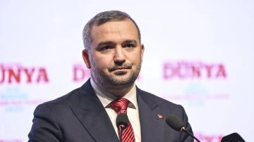TCMB Başkanı Fatih Karahan'dan dikkat çeken enflasyon açıklaması: Her ay gerileyecektir