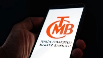 TCMB, Menkul Kıymet ve Zorunlu Karşılık Düzenlemesi