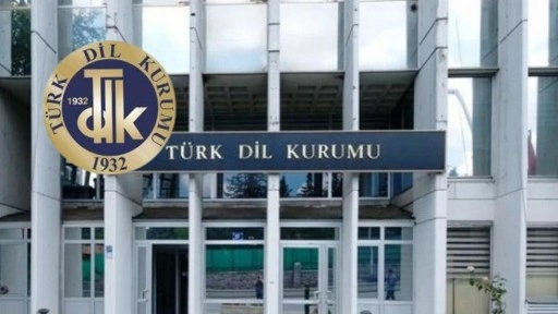 TDK 'Yılın Kelimesi'ni seçiyor! Oylama başladı: 2024 yılın kelimesi oy verme ekranı