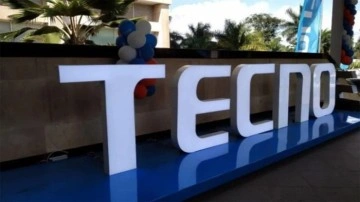 TECNO, IFA Berlin 2024'te Yer Alacak