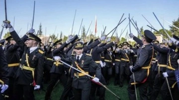 Teğmenlerin korsan yemininde çarpıcı iddialar: Organizasyon 'dışarıda', komutanlar nerede?