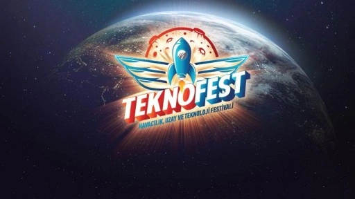 TEKNOFEST Robolig Mavi Vatan Yarışması başvuruları devam ediyor