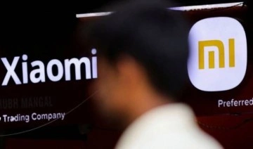 Teknoloji devi Xiaomi binlerce kişiyi işten çıkarıyor