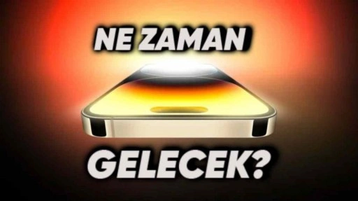 Telefonlarda MicroLED Dönemi Başlıyor: Neler Değişecek?