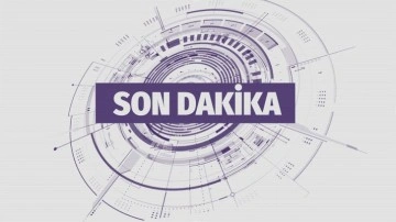 Terör örgütü DEAŞ'ın kasası Tekirdağ'da yakalandı