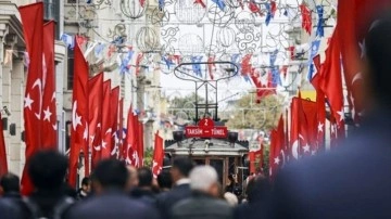 Terör Saldırılarında Yalan Haberlerin Artmasının Nedenleri