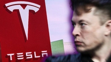 Tesla da Birçok Çalışanını İşten Çıkaracak