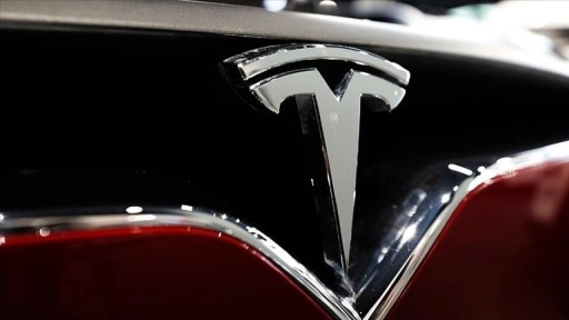 Tesla’dan 765 milyon dolarlık Bitcoin transferi