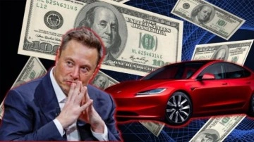 Tesla, Geriye Dönük Satış Rakamlarını ODMD ile Paylaştı - Webtekno